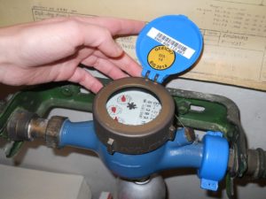 gas contractor in New Westminster BC
