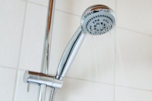 plumbing services in New Westminster BC