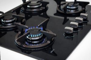 Natural Gas Services in Vancouver BC