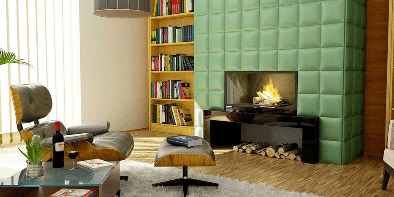 Fireplace Services in Vancouver BC