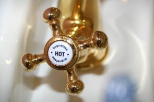 Plumbing Services in Burnaby BC