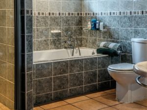 Plumbing Services in Vancouver BC
