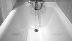 Plumbing Services in Richmond, BC