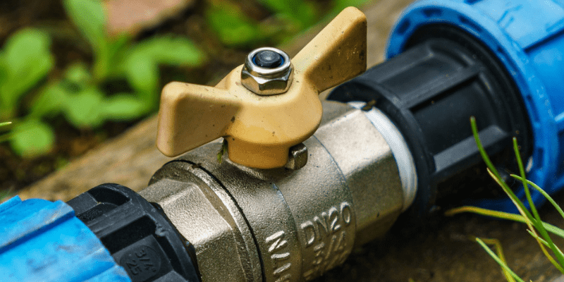 Plumbing Services In Burnaby, B.C.