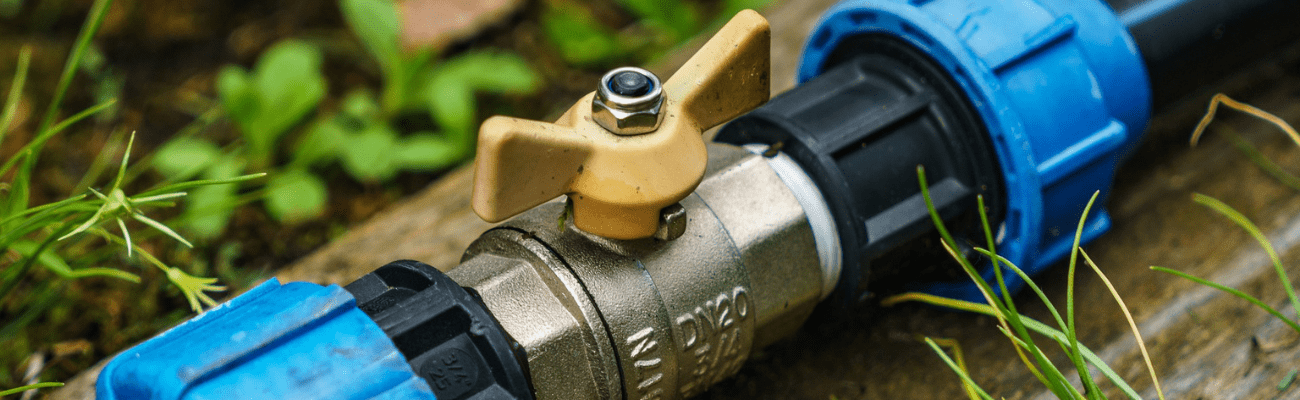 Plumbing Services In Burnaby, B.C.