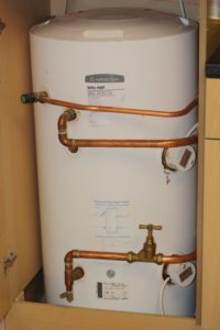 Local Heating Contractor In Coquitlam, B.C.