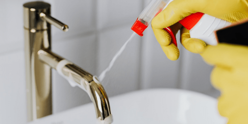 Plumbing Services In North Vancouver, B.C.