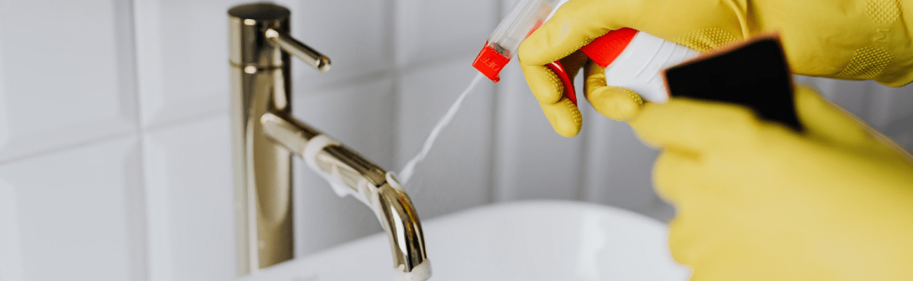 Plumbing Services In North Vancouver, B.C.