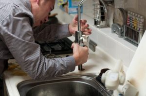 Hire A Local Plumber In Vancouver BC