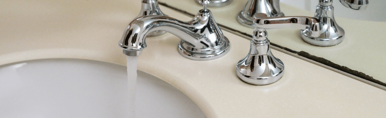 Plumbing Services In New Westminster BC